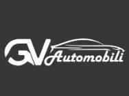 GV AUTOMOBILI DI LICATA KEVIN