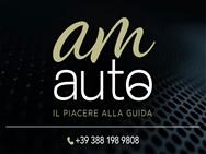 AM AUTO DI MASTRANGELO ANTONIO