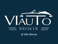 VIAUTO BROKER DI VITO RENNA