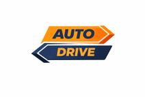 AUTODRIVE S.R.L.