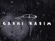 GASHI RASIM
