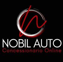 NOBIL AUTO