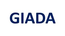 AUTOMERCATO GIADA - S.R.L.