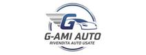 G-AMI AUTO DI AHMED EL BAYOUMI