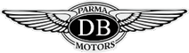 DB PARMA MOTORS S.R.L. UNIPERSONALE