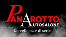 PANAROTTO AUTOSALONE S.R.L.