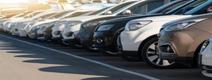 Top Cars Italia srl