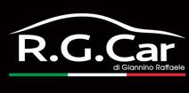 R.G. CAR DI GIANNINO RAFFAELE