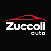 ZUCCOLI AUTO DI COSTA TORRES RICARDO