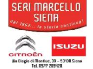 SERI MARCELLO S.R.L.