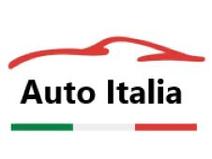 AUTO ITALIA DI EMANUEL FILIPPERI