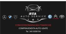 RTA AUTO