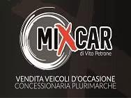 MIX CAR DI PETRONE VITO