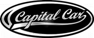 CAPITAL CAR GROUP - S.R.L.