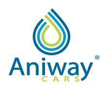 ANIWAY CARS S.R.L.