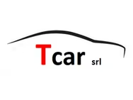 T Car Srl