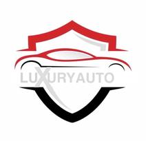 LUXURY AUTO SOCIETA' A RESPONSABILITA' LIMITATA SEMPLIFICATA