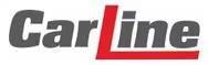 CarLine