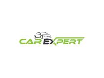 CarExpert