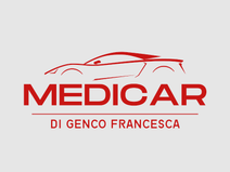 MEDICAR DI GENCO FRANCESCA