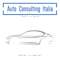 AUTO CONSULTING ITALIA