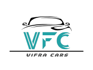 WORLDSAT.ITALIA S.R.L.