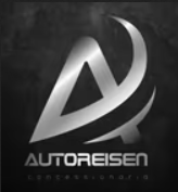 AUTOREISEN S.R.L.