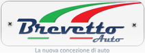 BREVETTO AUTO S.R.L.