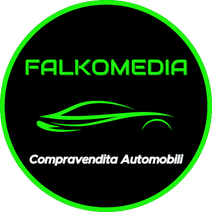 Falkomedia