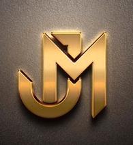 J.M. PRESTIGE CAR S.R.L.