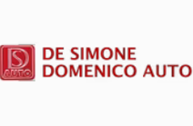 DE SIMONE DOMENICO