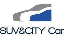 SUV & CITYCAR SRLS