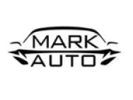 MARKAUTO SRL