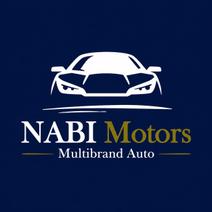 NABI MOTORS