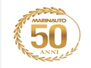 MARINAUTO - SOCIETA A RESPONSABILITA LIMITATA