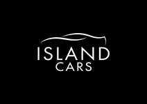 ISLAND CARS S.R.L.