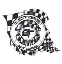 G.T. MOTORS STORE 2025 DI GABRIELE TARABORRELLI