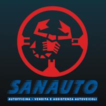 SANAUTO 2 srls