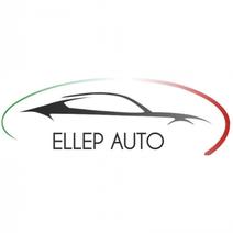 ELLEP AUTO DI PASQUALE LAMANNA