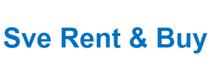 SVE RENT & BUY S.R.L.