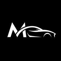 MENGAUTO DI MENGATO MATTIA
