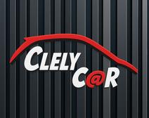 Clelycar