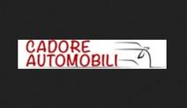 CADORE AUTOMOBILI S.R.L.