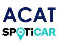 ACAT USATO GARANTITO