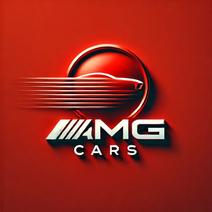 AMG CARS