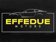 EFFEDUE MOTORS