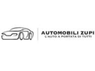AUTOMOBILI ZUPI