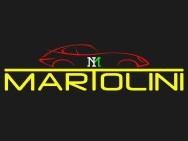 MARTOLINI AUTOMOBILI