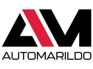 AUTOMARILDO DI MARILDO JAHO