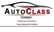 AUTOCLASS TORINO